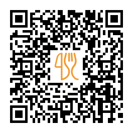 QR-code link către meniul Barch