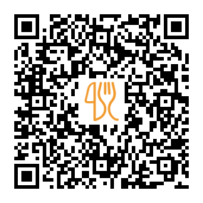 QR-code link către meniul Alsville Crossing