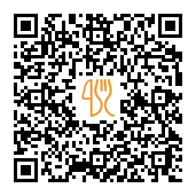 QR-code link către meniul Osteria Boscalto