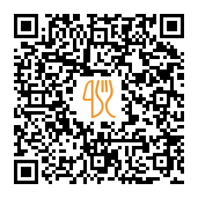 QR-code link naar het menu van Emhlangeni Chisanyama