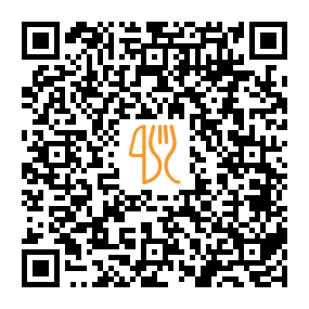 QR-code link către meniul Golden Phoenix