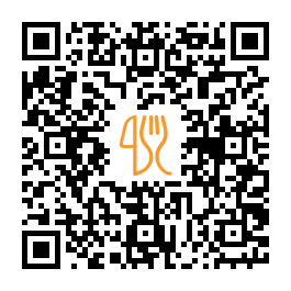 QR-code link către meniul Smac &cafeteria