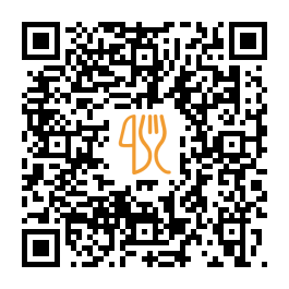 Link con codice QR al menu di Bun Bao