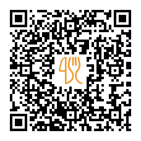 QR-code link către meniul Chefs Garden Jokers Wild