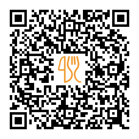 QR-code link naar het menu van Aao Ji Lieferservice