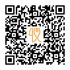 QR-code link către meniul Jin Yuan