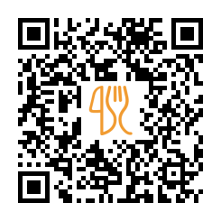 QR-Code zur Speisekarte von A&w