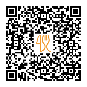 QR-code link către meniul Trattoria Da Tiberio