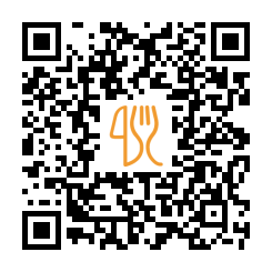 QR-code link către meniul Daen's