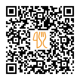 QR-code link către meniul Fatz