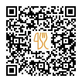 QR-code link către meniul Faehrhaus