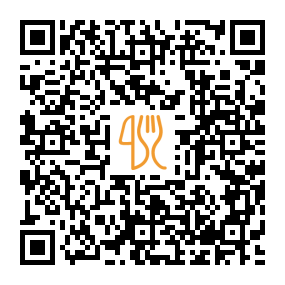 QR-code link către meniul Whataburger