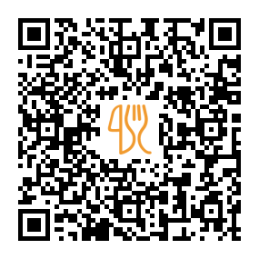 Link con codice QR al menu di East Harbor Chinese