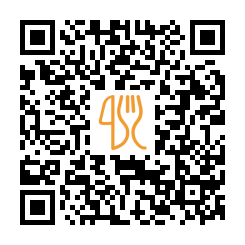 QR-kode-link til menuen på Ko Hyang