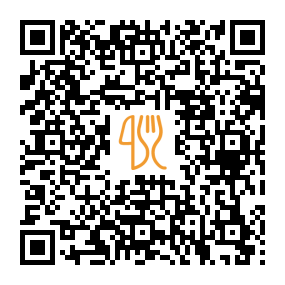 QR-code link către meniul La Fermata