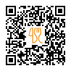 QR-code link către meniul Lemon Garden