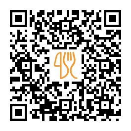 QR-code link către meniul Pameer Mart Japan