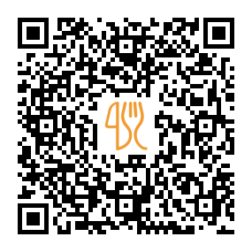 QR-code link către meniul Zuò Huǒ Gā Miàn Guǎn Zhe Hui Jia