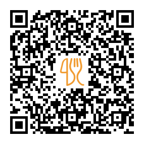 QR-Code zur Speisekarte von Kyung Joo Bbq Korean (nexus Bangsar South)