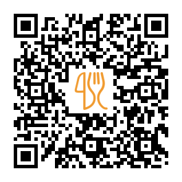 QR-code link către meniul Probus Comrades Club