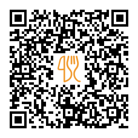 QR-code link către meniul Bocce Club