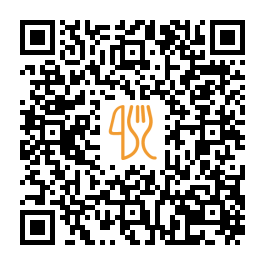 QR-code link către meniul Eslava's