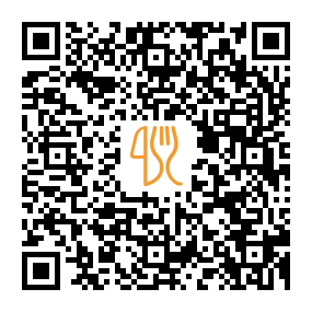 QR-code link către meniul Chiosco Archè Cucina Casalinga