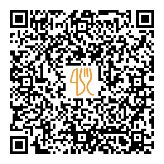 QR-code link către meniul Pizzeria Tre Corone