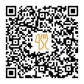 QR-code link către meniul Eme By Marketcito