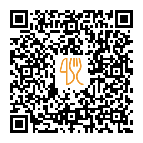 QR-code link către meniul L’instant Chez Jerem’