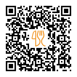 QR-code link către meniul Pasta Mia