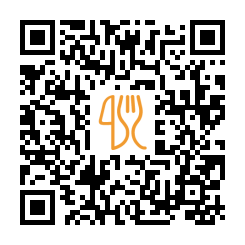 QR-code link către meniul Papica