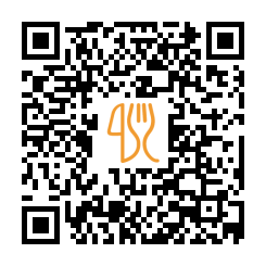 QR-code link către meniul Sugarbakers