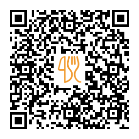 QR-Code zur Speisekarte von Sultan Wok Iii