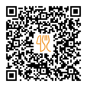 QR-code link către meniul Brewbakers And Grill