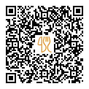 QR-code link către meniul Pontian Noodles Ben Zhen Yun Tun Mian (subang Jaya)