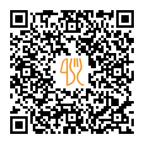 QR-code link către meniul Restaurant L'Aperitivo