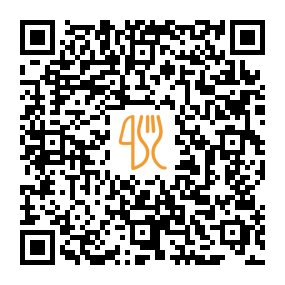 QR-kode-link til menuen på Shí èr Lěng Lǔ Wèi Má Là Zhǔ