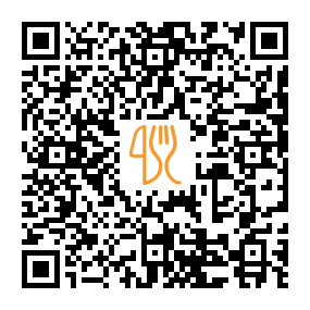 QR-Code zur Speisekarte von New Jin Fu