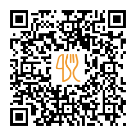 QR-code link către meniul Maroma Food