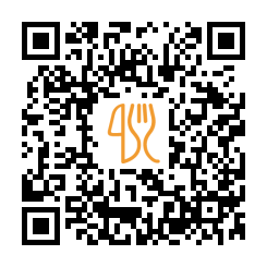 QR-code link către meniul Sully