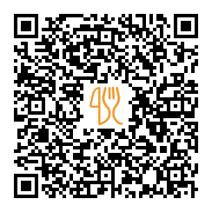 QR-code link către meniul Noifest Buffet Festas E Eventos