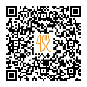 QR-code link către meniul Habeneros Cantina And