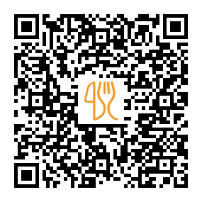 QR-code link către meniul Subway