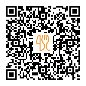 QR-code link către meniul Hong Kong Kitchen