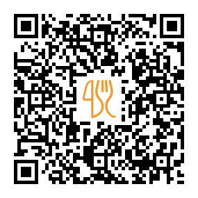 QR-code link către meniul Baitong Thai