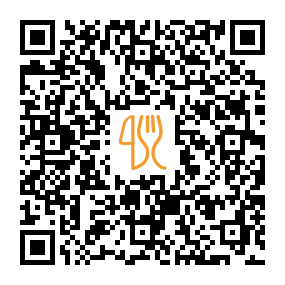 Link con codice QR al menu di Hong Kong Star Chinese