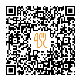 QR-Code zur Speisekarte von Hunan Wok