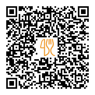 Link con codice QR al menu di TGI FRIDAYS - Lithonia (Stonecrest Mall)