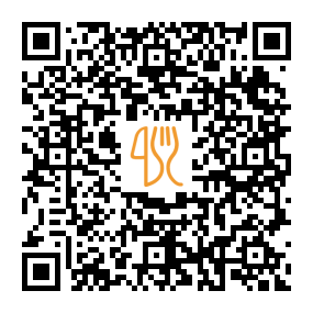 QR-code link către meniul Mas Pins